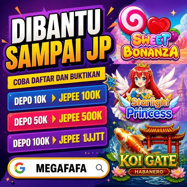 untung69